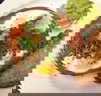 Cafe Arno - Book Restaurant