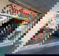 Chef's Noodle - Pennant Hills - Book Restaurant