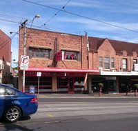 Chinese Jin Dumpling House - Book Restaurant