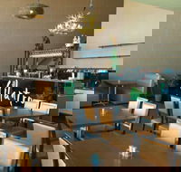 Cilantro Indian Cuisine - Book Restaurant