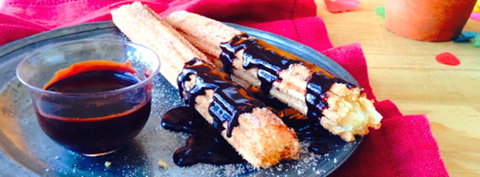 Donut King - Sunshine - Book Restaurant 0