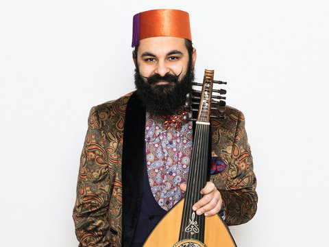 East Side Smokers American BBQ - Book Restaurant 0