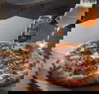 Grassroots Deli Cafe - Book Restaurant