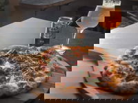 Port Campbell Takeaway and Port Campbell Book Restaurant Book Restaurant