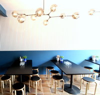 Greek Feast Bondi - Book Restaurant