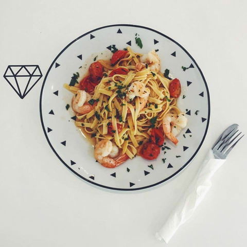 Hidden Jem Cafe - Book Restaurant 0