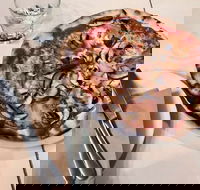 Il Buco - Book Restaurant