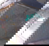 Jade Valley - Book Restaurant