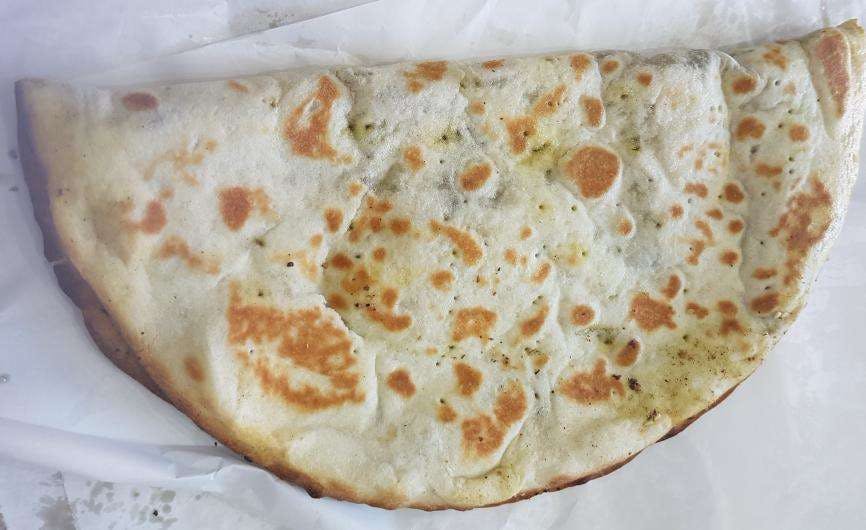 Berala NSW Book Restaurant