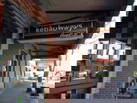 Kebabways