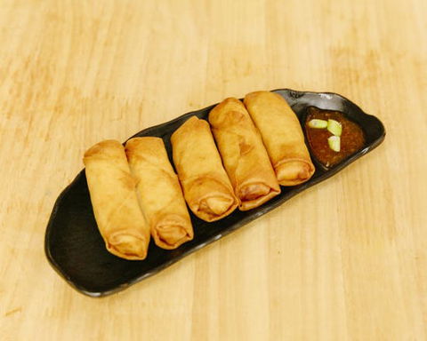 Keysborough Hotel - Book Restaurant 0