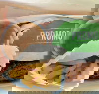 KFC - Girrawheen - Book Restaurant