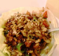 King's Jade BBQ Restaurant - Book Restaurant