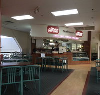 Koffee2go - Book Restaurant