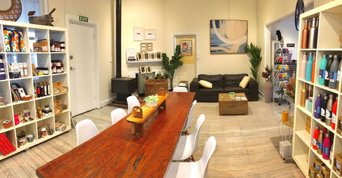 Koonara Wines - Book Restaurant 1