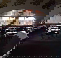 Kum Ling - Book Restaurant