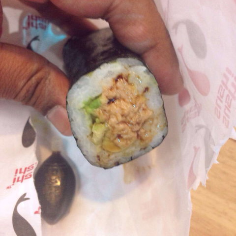 La Porchetta Colac - Colac - Book Restaurant 0