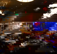 Lobster Cave - Book Restaurant