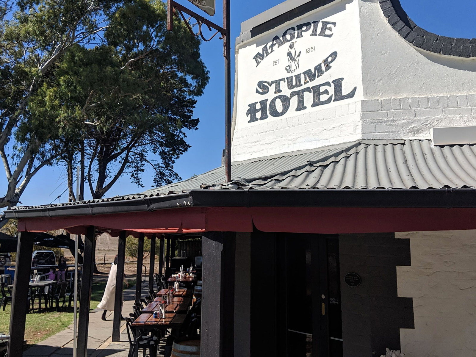 Book Restaurant