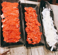 MooMoo Hotpot - Book Restaurant