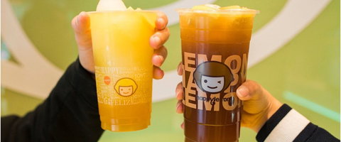 Mr Wow's Emporium - Book Restaurant 0