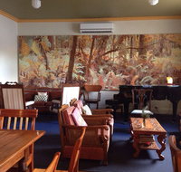 Noodle Village - Book Restaurant