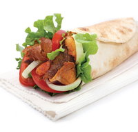 Origin Kebabs - Upper Mount Gravatt - Book Restaurant