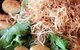O-sushi - Coolangatta - thumb 0