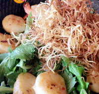 O-sushi - Coolangatta - Book Restaurant