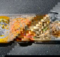 Pacos Tacos - Ringwood - Book Restaurant