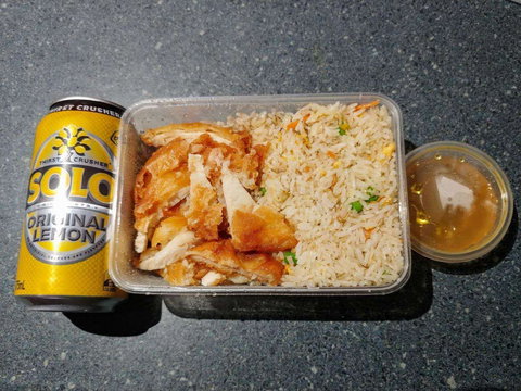 Pacos Tacos - Ringwood - Book Restaurant 0