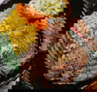 Pepper Lunch - Book Restaurant