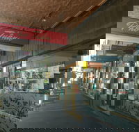 Pho Tuan - Book Restaurant