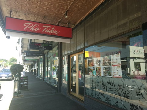 Pho Tuan - Book Restaurant 0