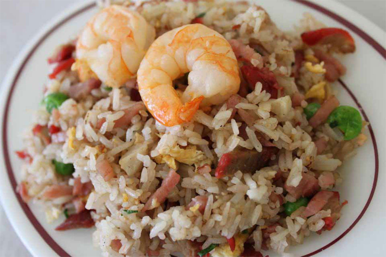 Ramsgate NSW Book Restaurant