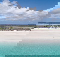 Remedy By Lonsdale St Roasters Belconnen - Book Restaurant