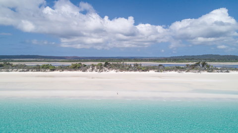 Remedy By Lonsdale St Roasters Belconnen - Book Restaurant 0