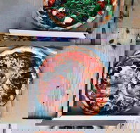 Schnitz - Belconnen - Book Restaurant