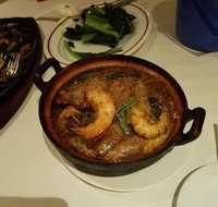 Shang Yang Restaurant - Book Restaurant