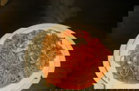 Sofia's Restaurant - Camberwell