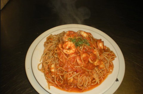 Sofia's Restaurant - Camberwell - Book Restaurant 0
