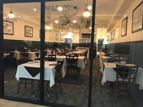 Spices 29 Goan Indian Restaurant - Book Restaurant 0