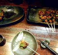 Stage Bar  Kitchen - Book Restaurant