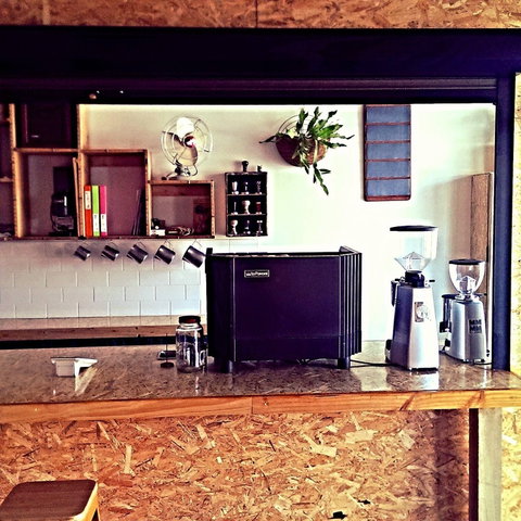 Steam Packet Hotel - Book Restaurant 0