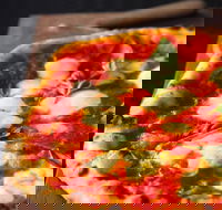 Sugo Mi Bistro  Pizzeria - Book Restaurant