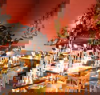 Sukhothai Restaurant - Book Restaurant