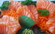 Sushi Sushi - Keysborough - thumb 0