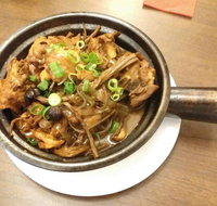 Tasty Eating House - Kingsford - Book Restaurant