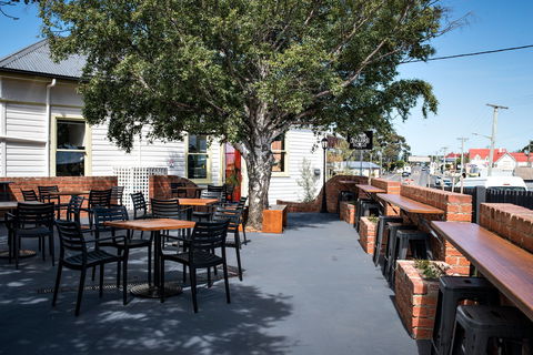 Tellers Swansea - Book Restaurant 2