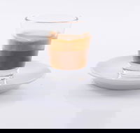 The Coffee Emporium - Rouse Hill - Book Restaurant